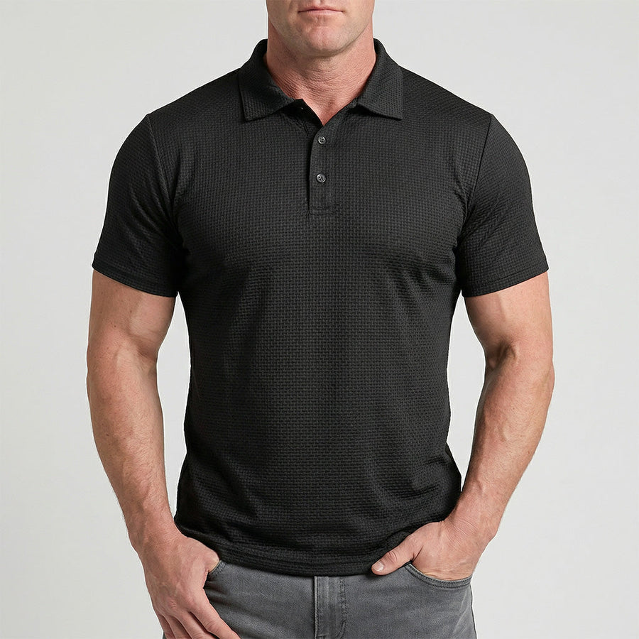 Polo shirts