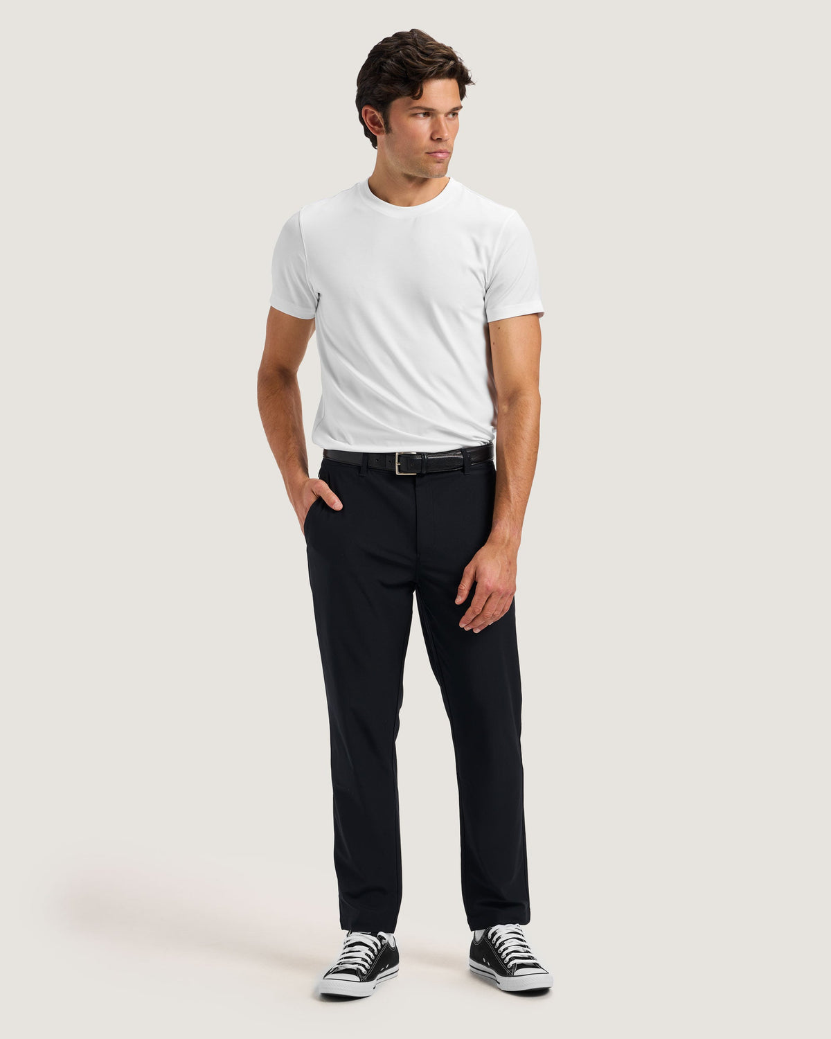 Everyday XYZ Pant Pack