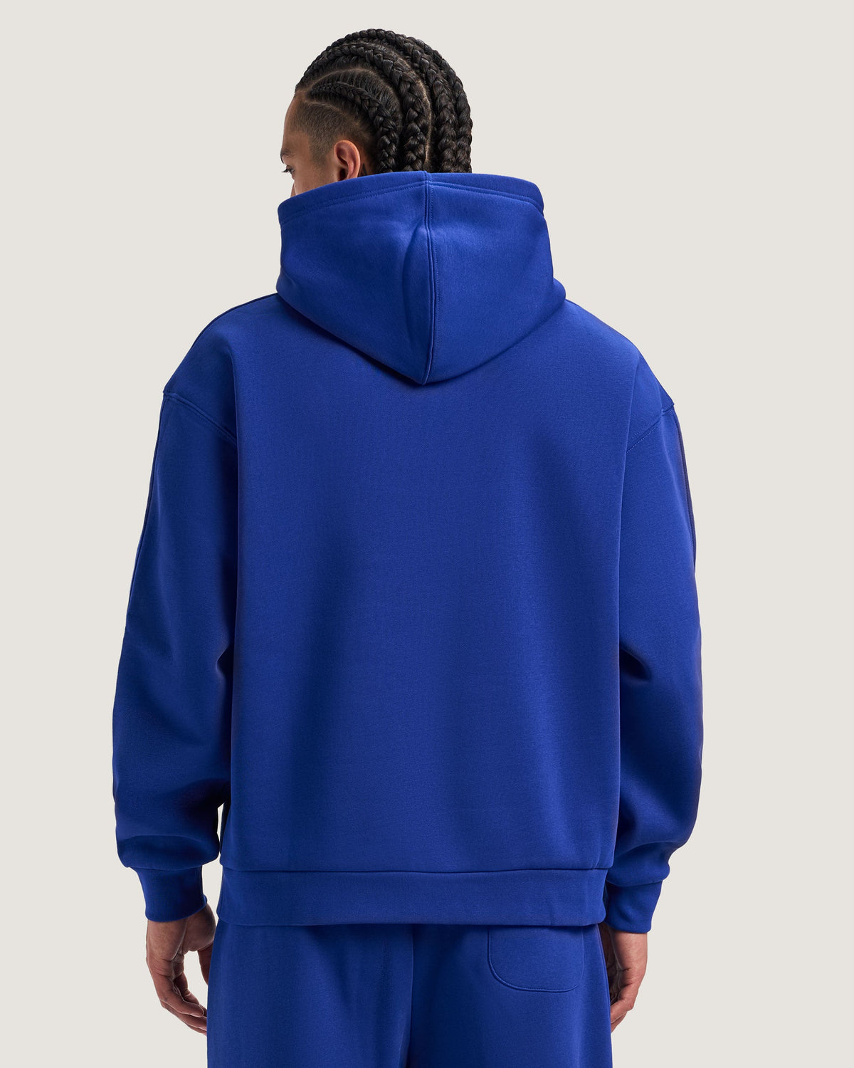 Haus Core Ultra-Soft Hoodie