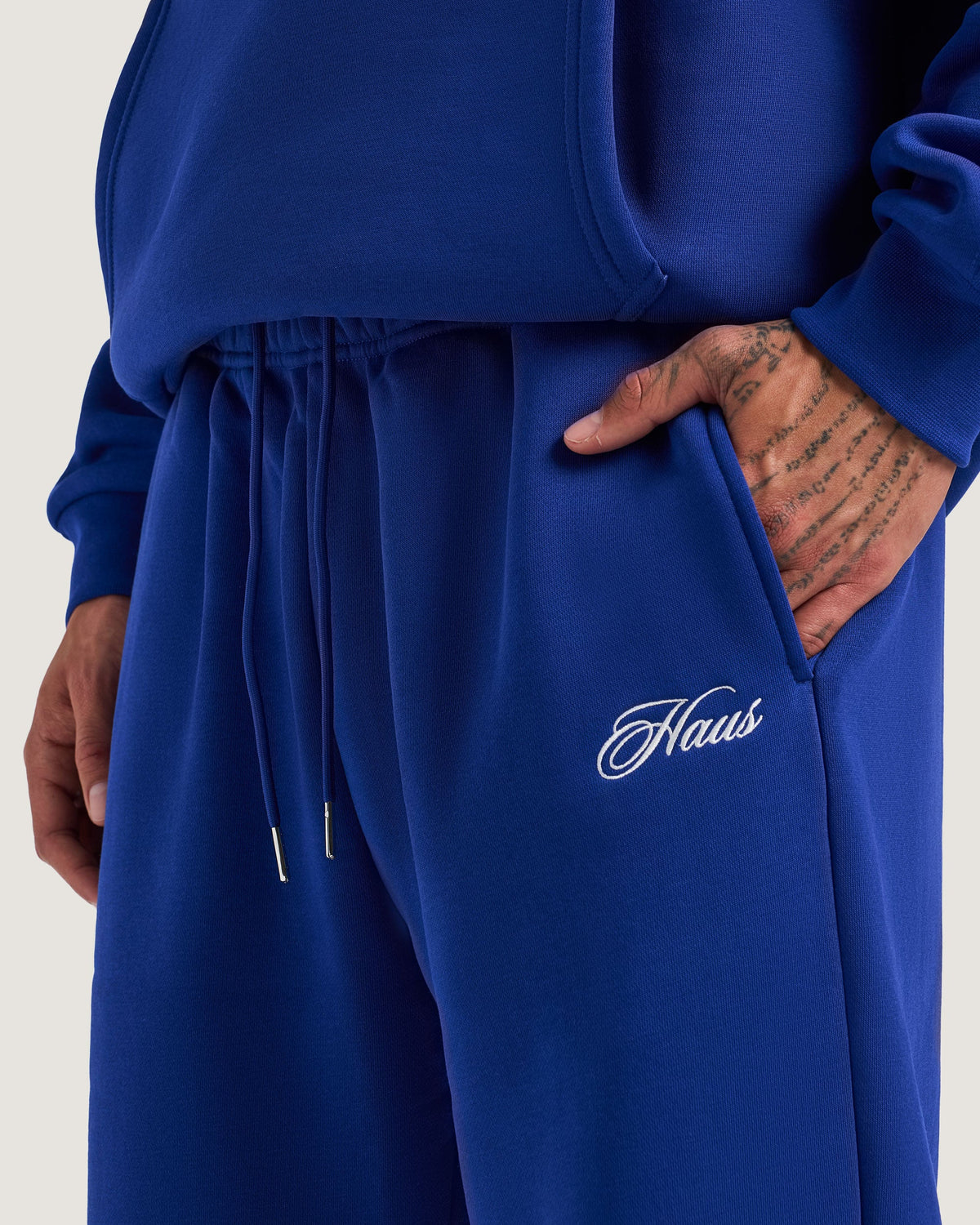 Haus Core Ultra-Soft Sweats