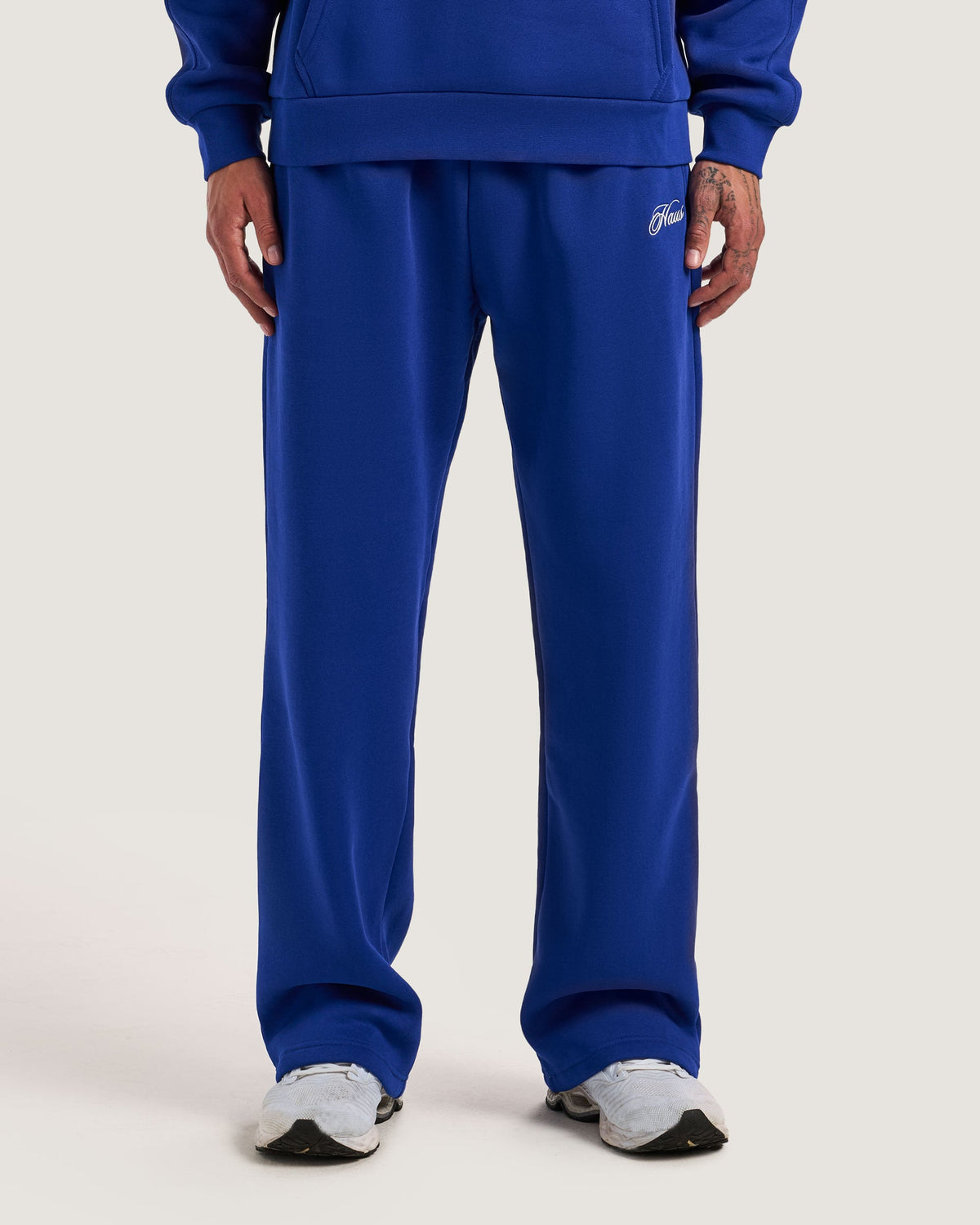 Haus Core Ultra-Soft Sweats