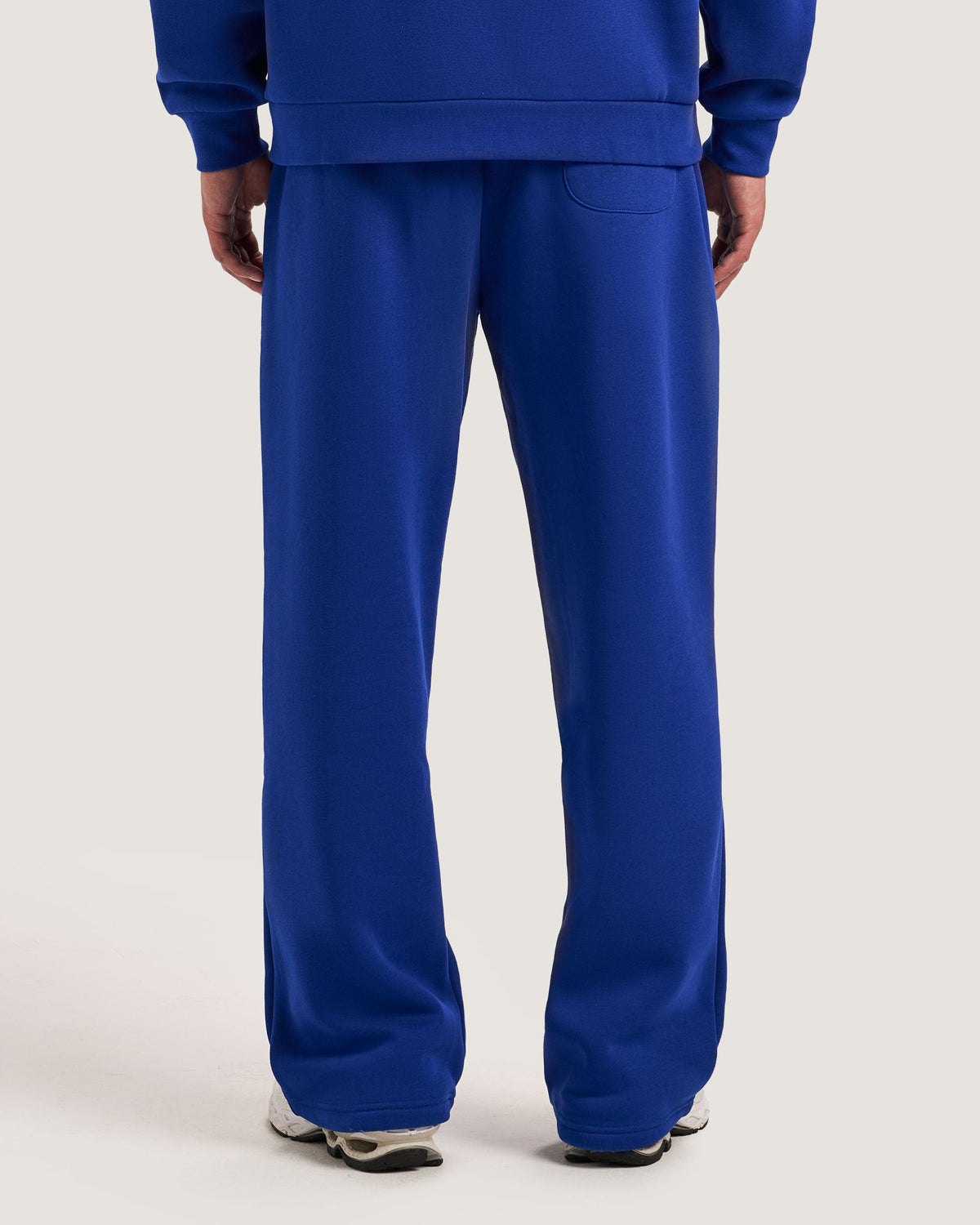 Haus Core Ultra-Soft Sweats