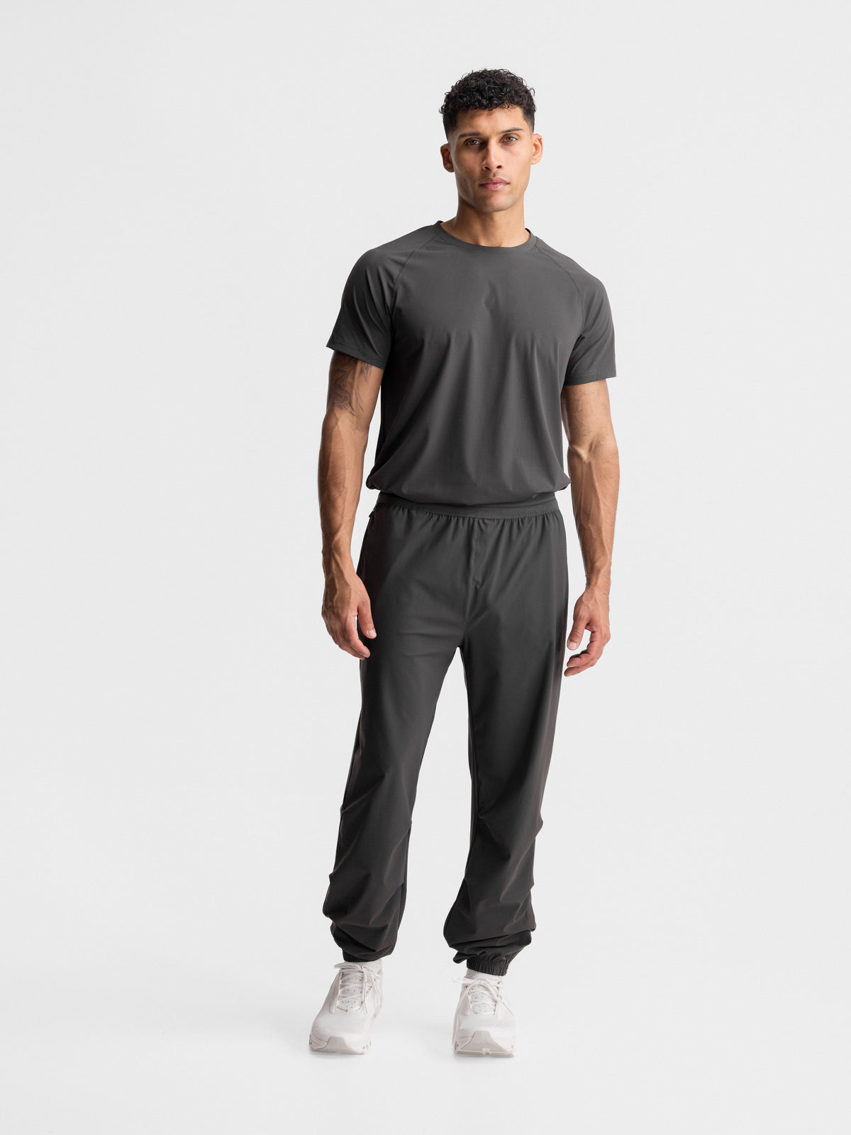 Core Training Jogger Pack