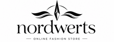 My Store - Home