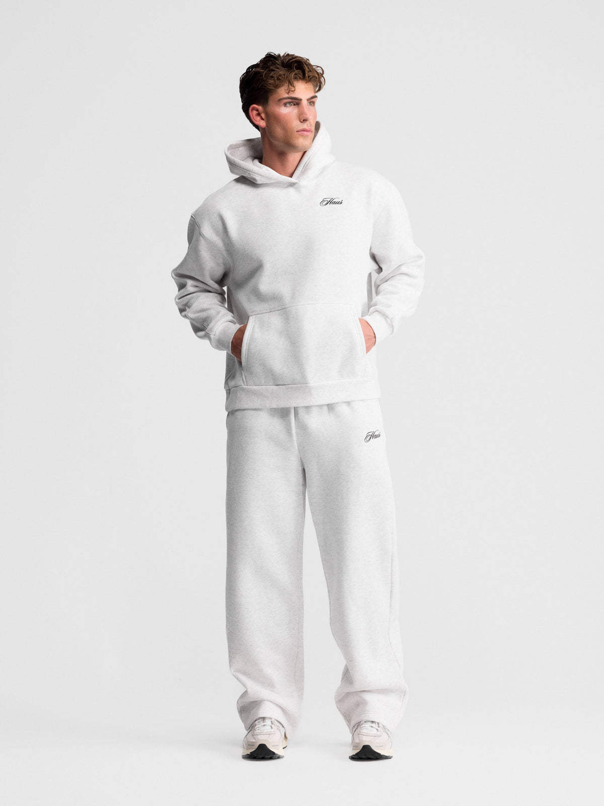 Haus Core Ultra-Soft Sweats