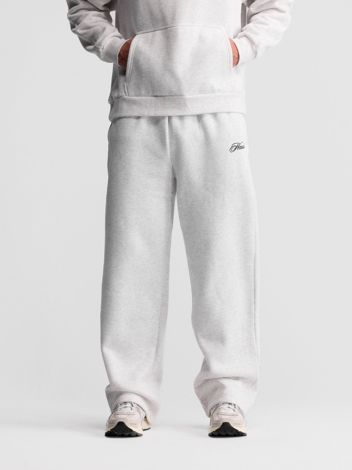 Haus Core Ultra-Soft Sweats