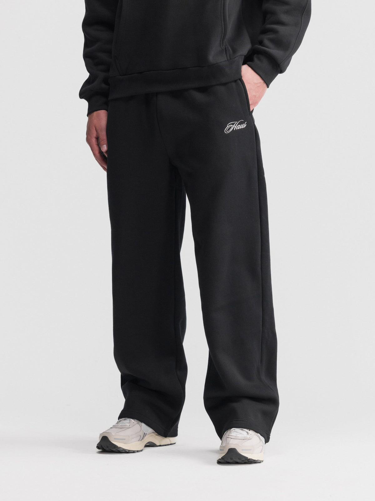 Haus Core Ultra-Soft Sweats