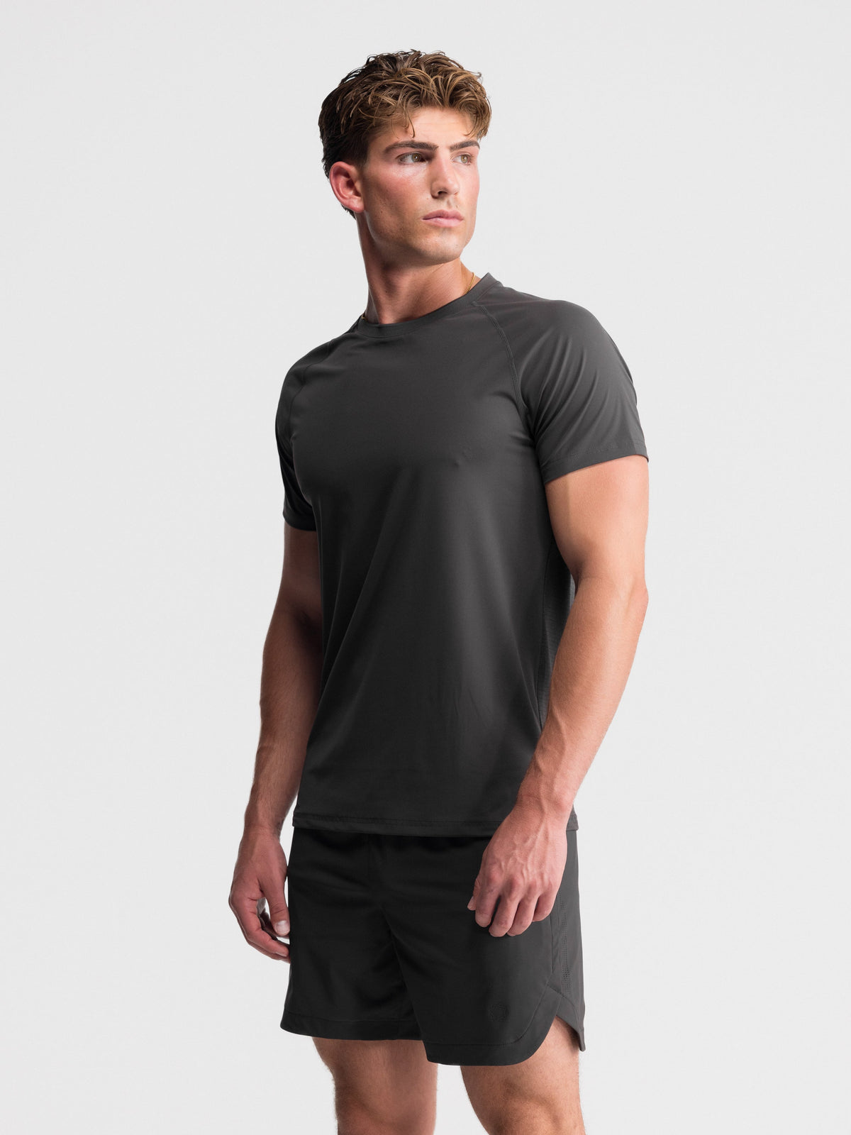 Lycra Performance Tee 2.0 Pack