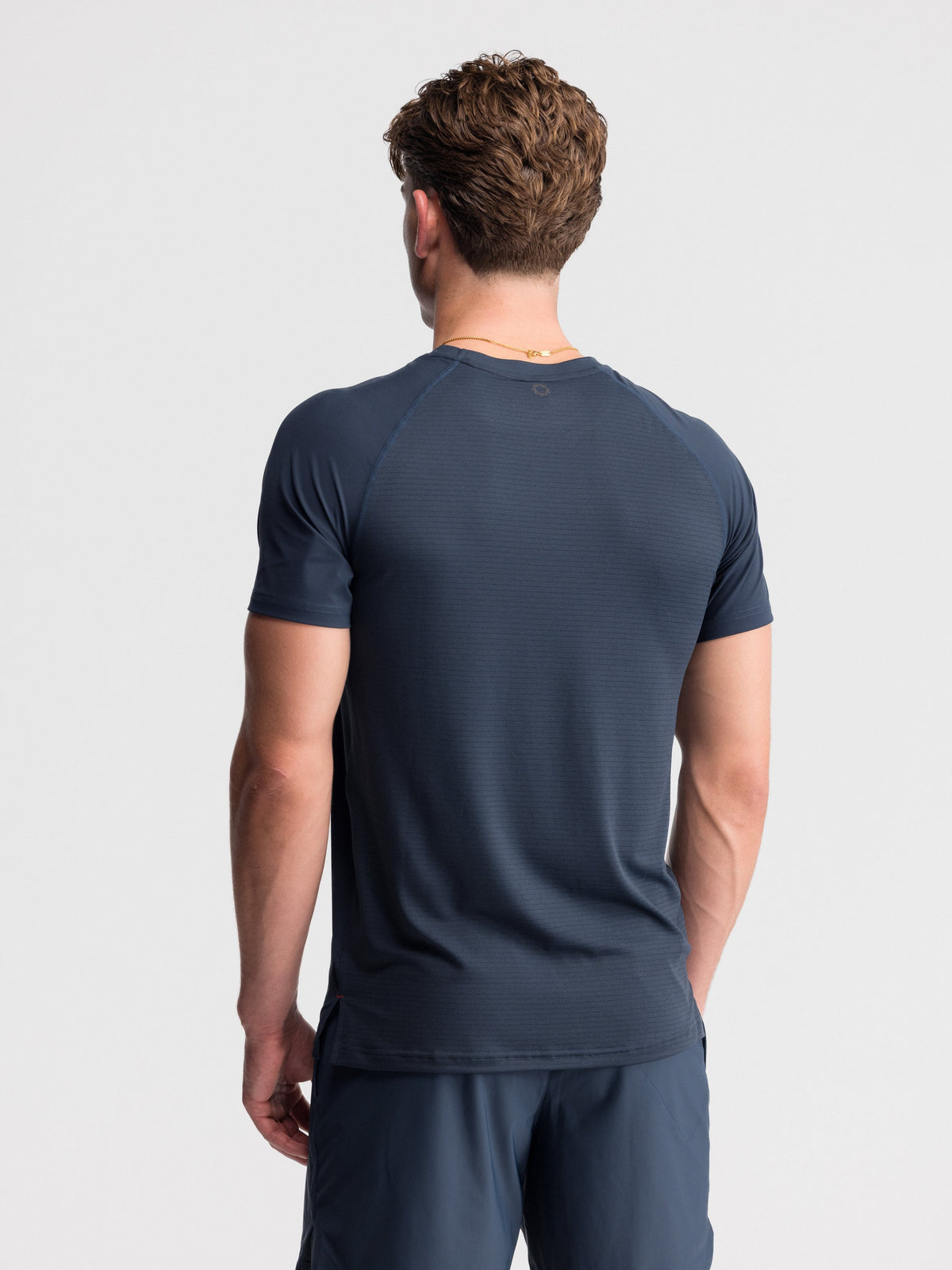 Lycra Performance Tee 2.0 Pack