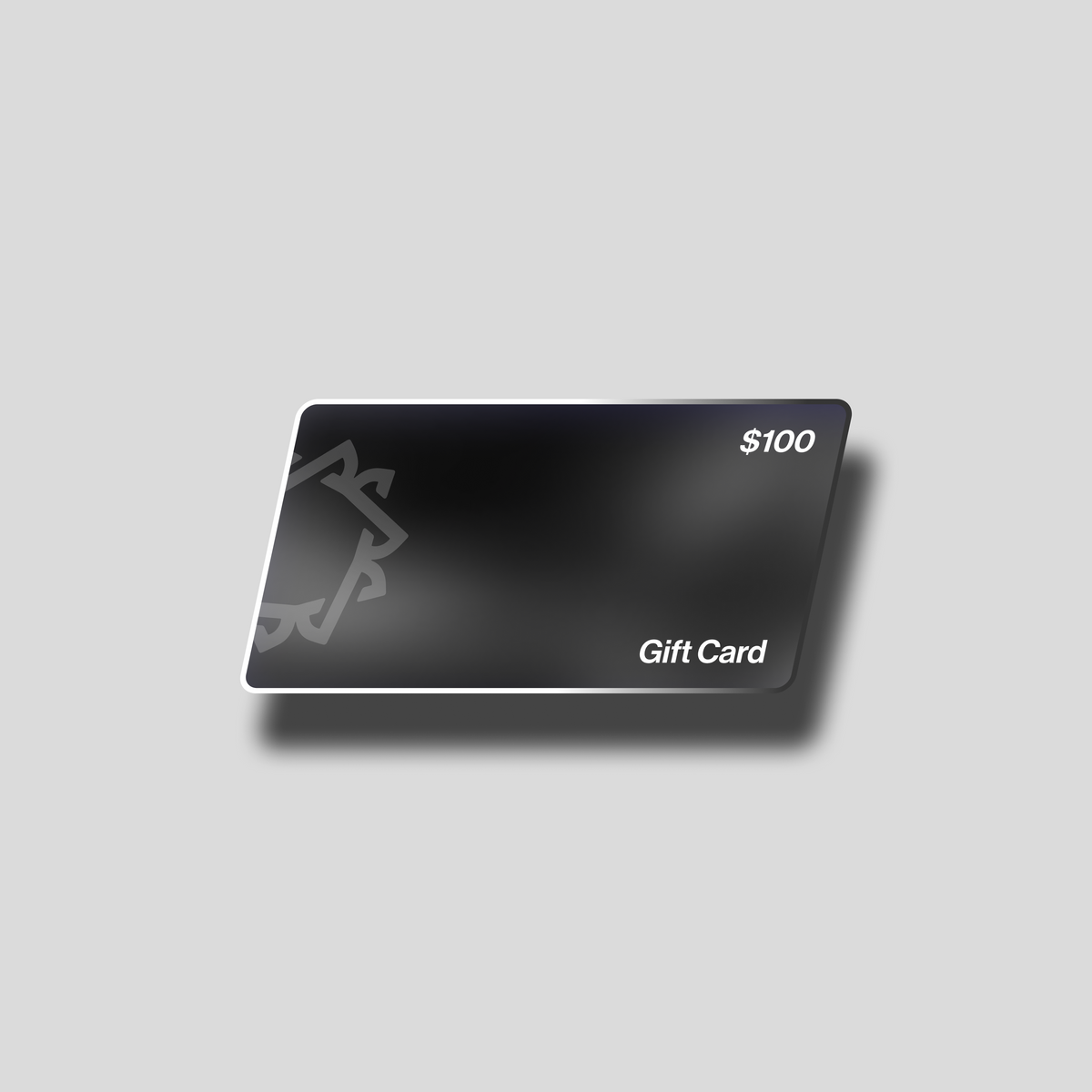 Haus Gift Card