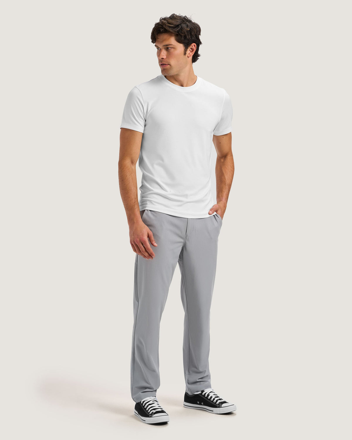 Everyday XYZ Pant Pack