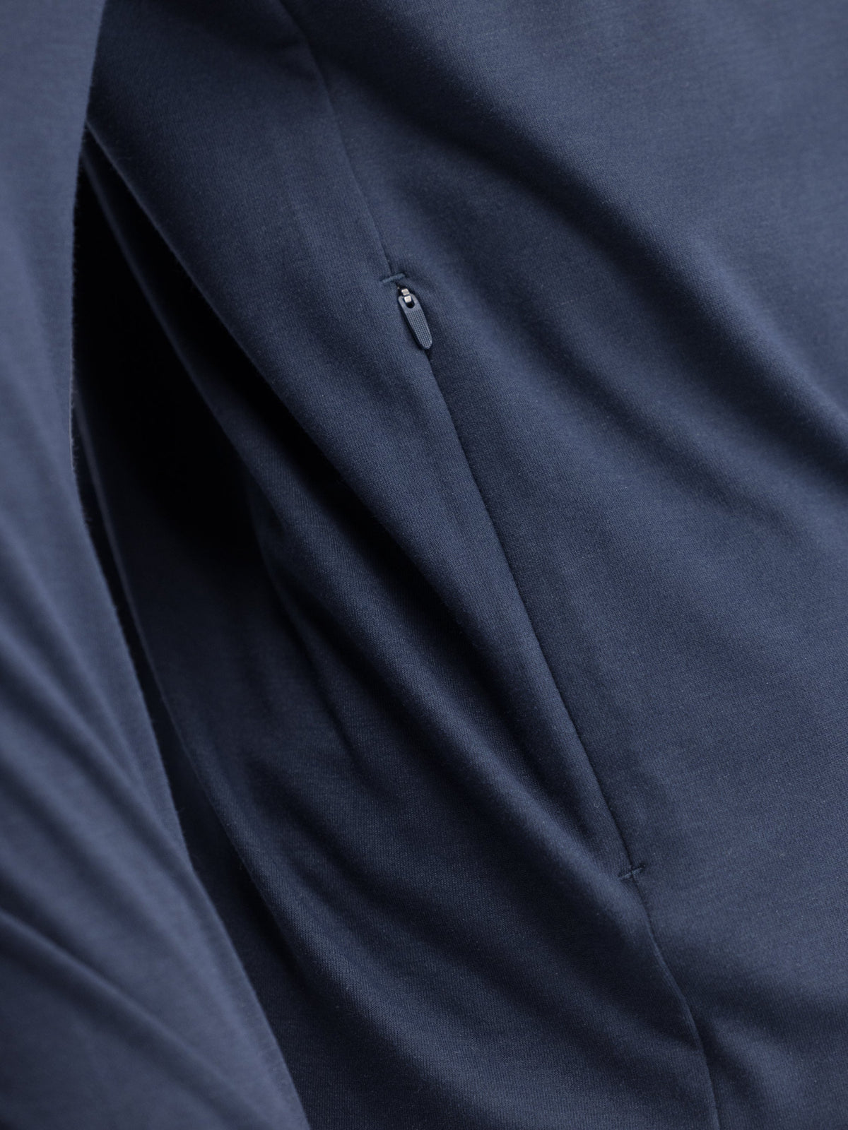 Lightweight Motion Hoodie