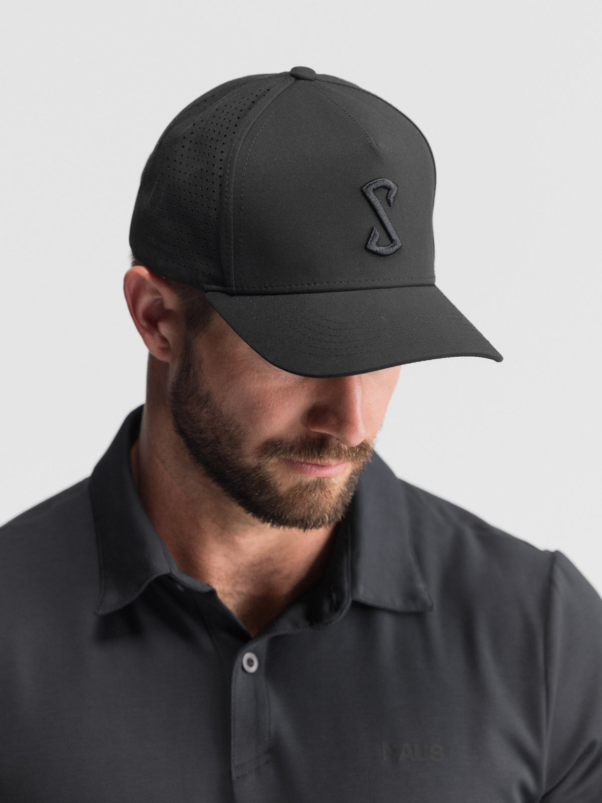 Haus Athletic Hat
