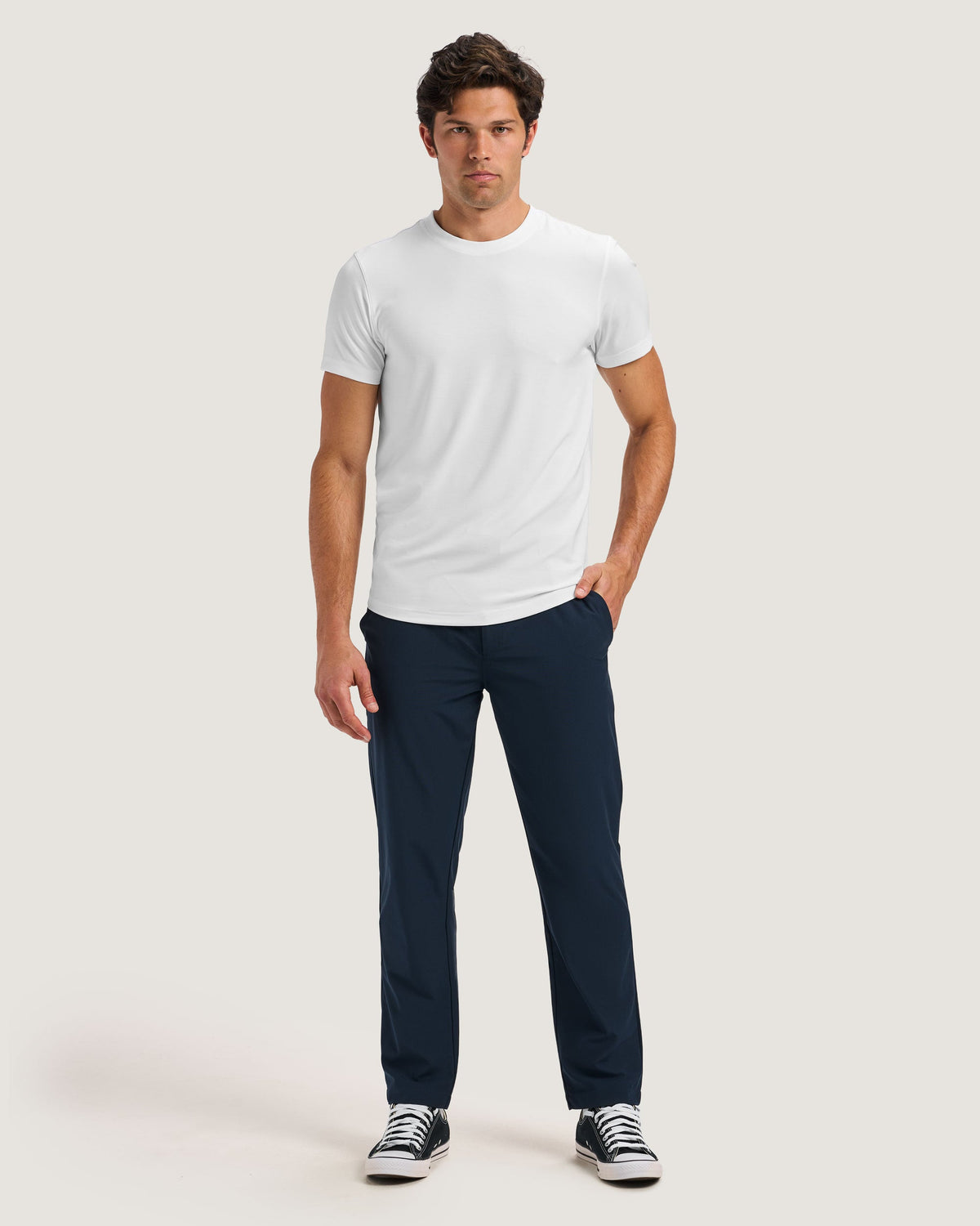Everyday XYZ Pant Pack