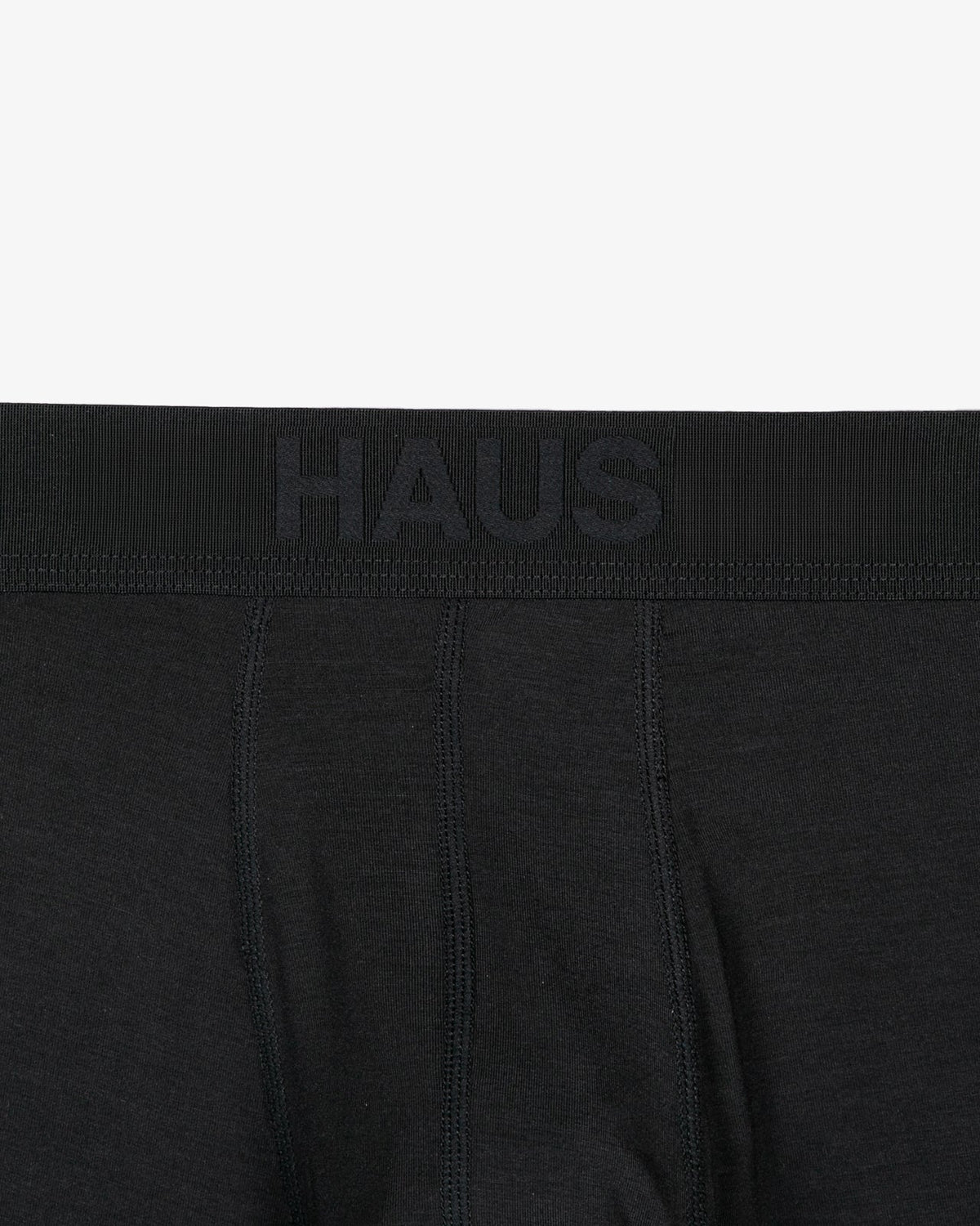 Ultra-Soft Modal Underwear 4 Pack