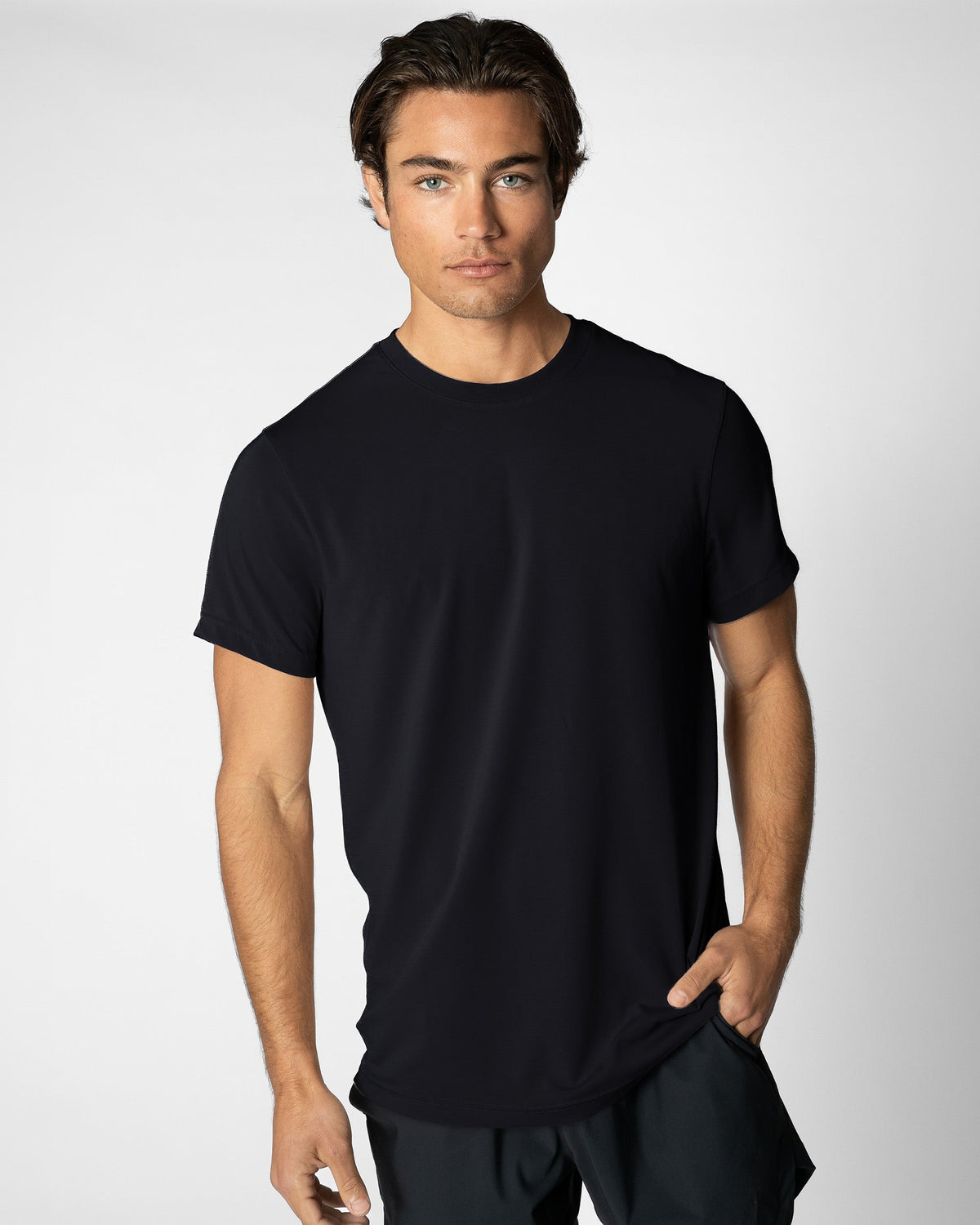 Core Everyday Athletic Tee Pack