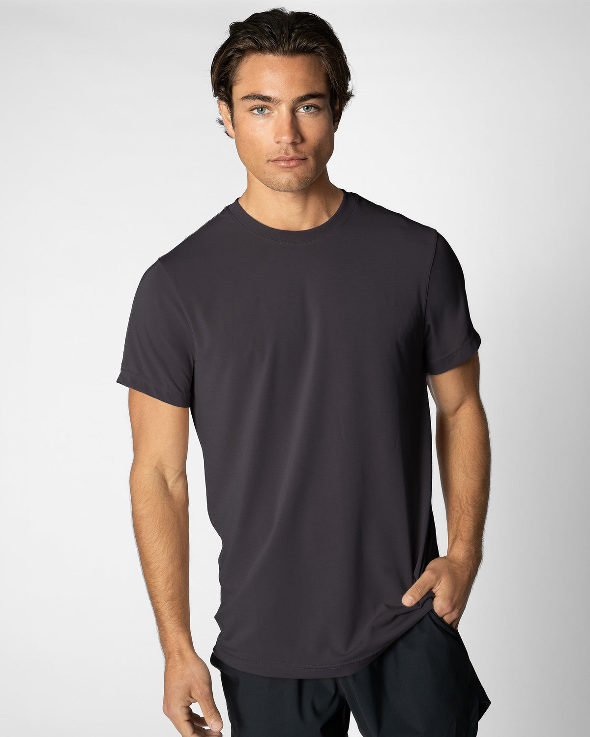 Core Everyday Athletic Tee Pack