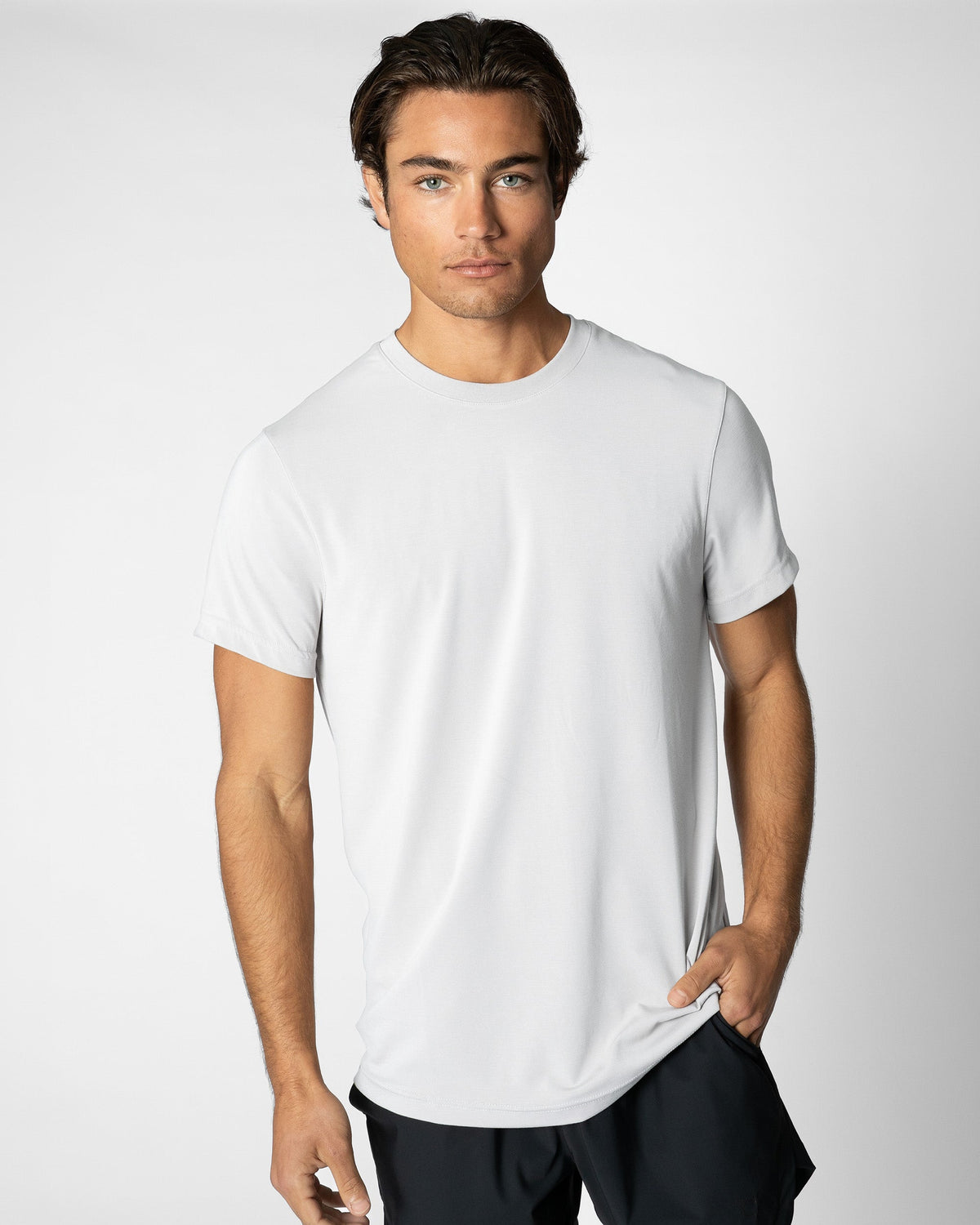 Core Everyday Athletic Tee Pack