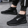 new season men's shoes
