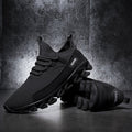 new season men's shoes