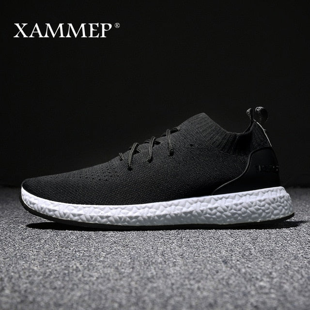 new season men's shoes