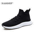 new season men's shoes