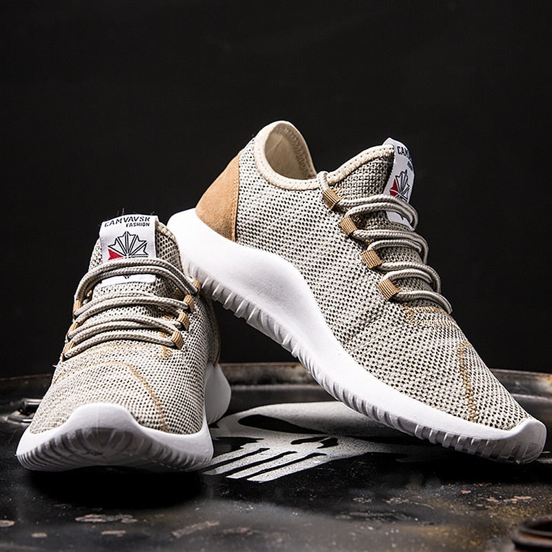 new season men's shoes