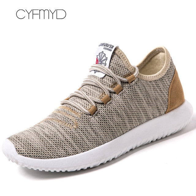 new season men's shoes