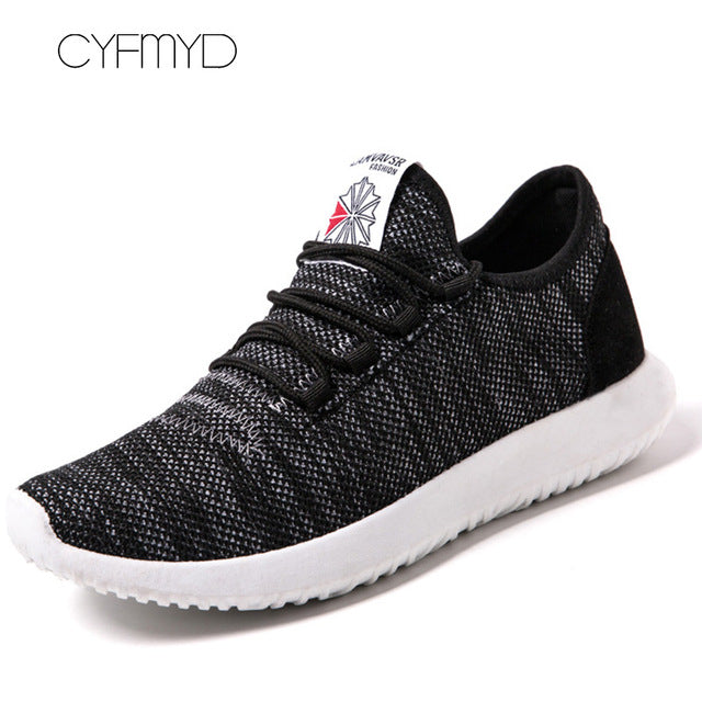 new season men's shoes