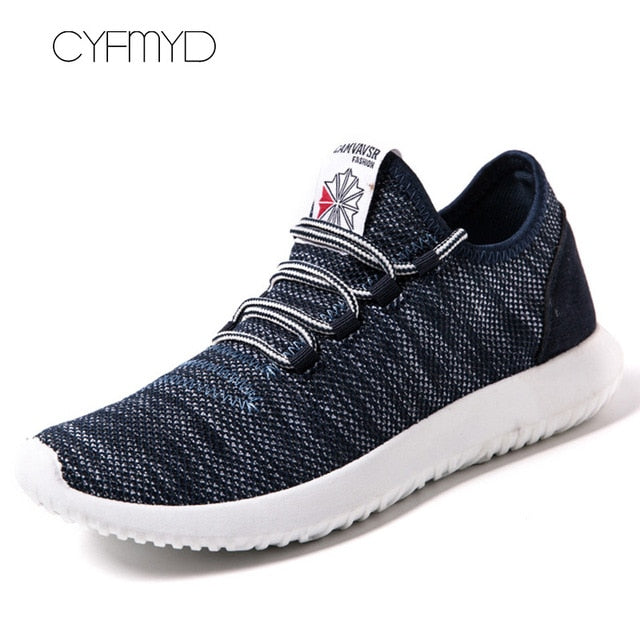new season men's shoes