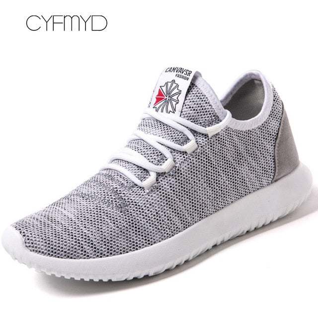new season men's shoes