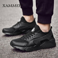 new season men's shoes