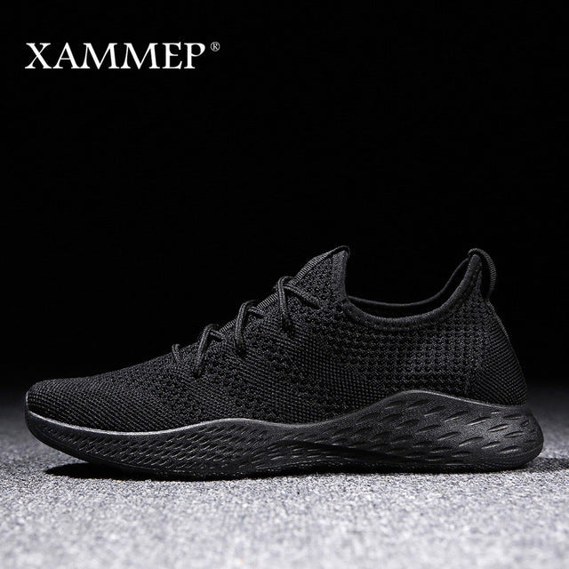 new season men's shoes