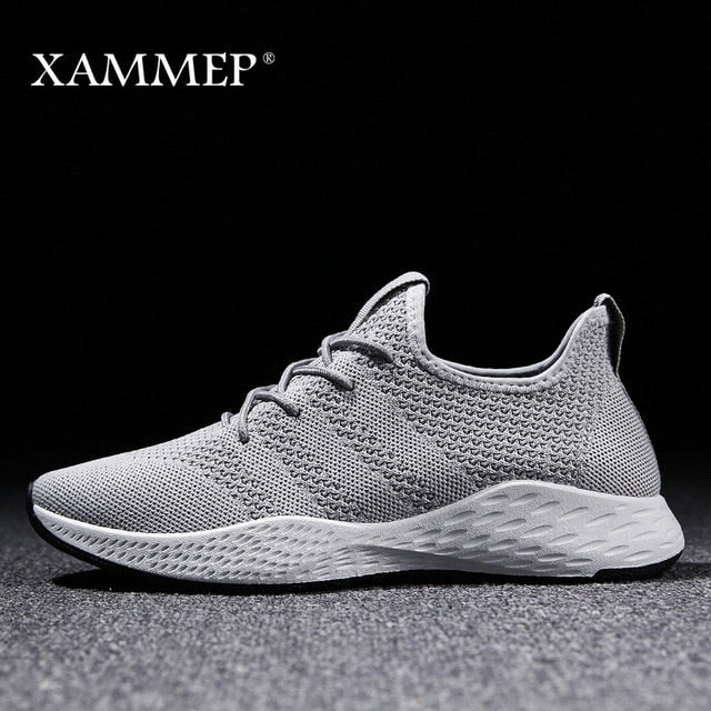 new season men's shoes