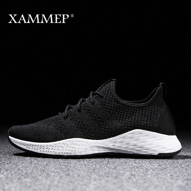 new season men's shoes