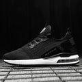 new season men's shoes
