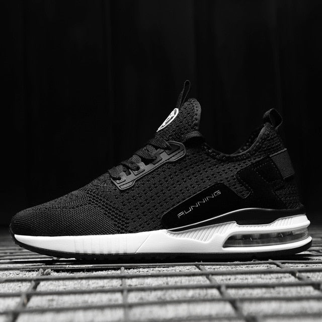 new season men's shoes