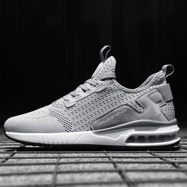 new season men's shoes