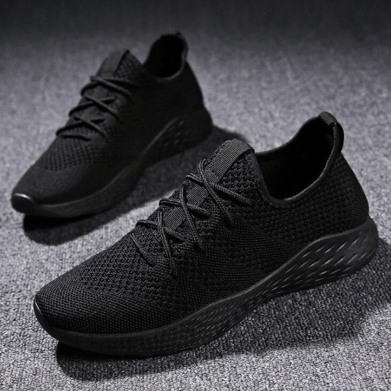 new season men's shoes