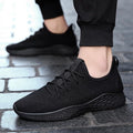 new season men's shoes