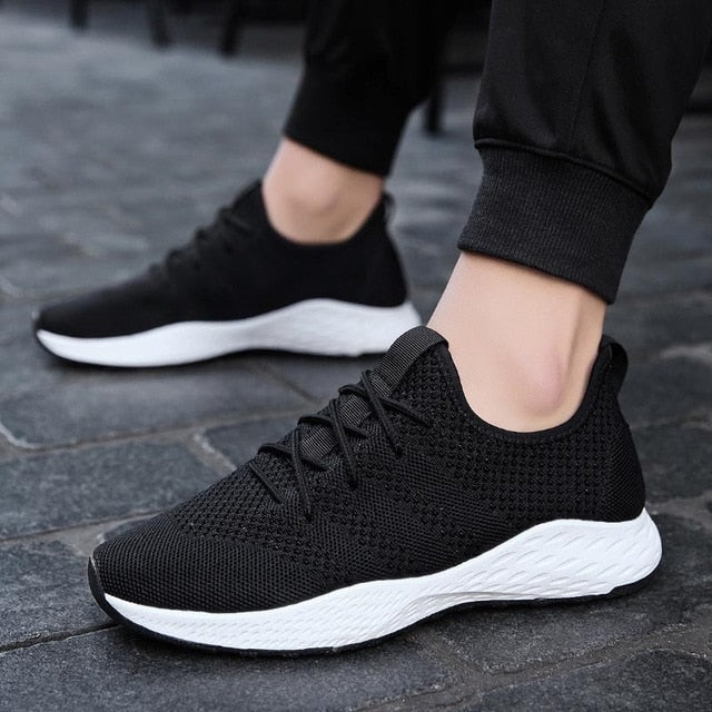 new season men's shoes