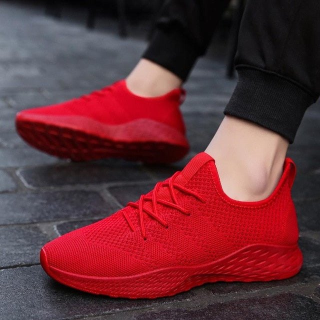 new season men's shoes