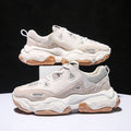 new season men's shoes