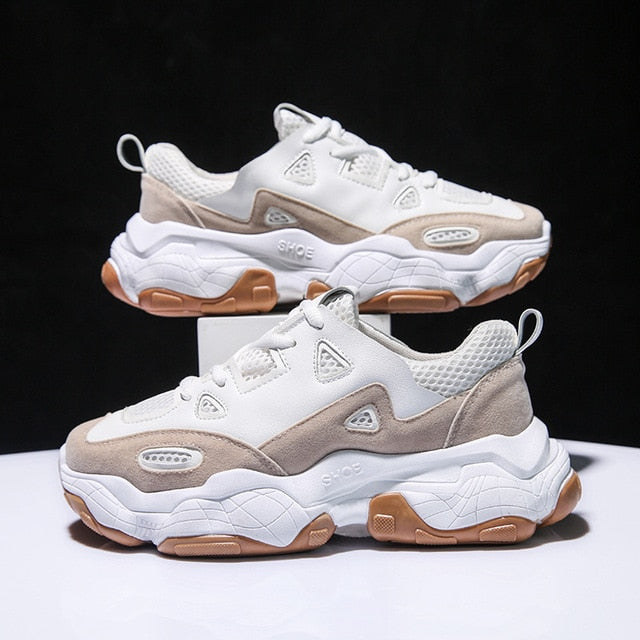 new season men's shoes