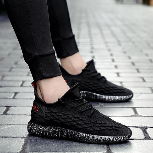 new season men's shoes