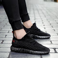 new season men's shoes