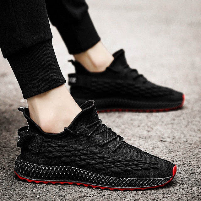 new season men's shoes