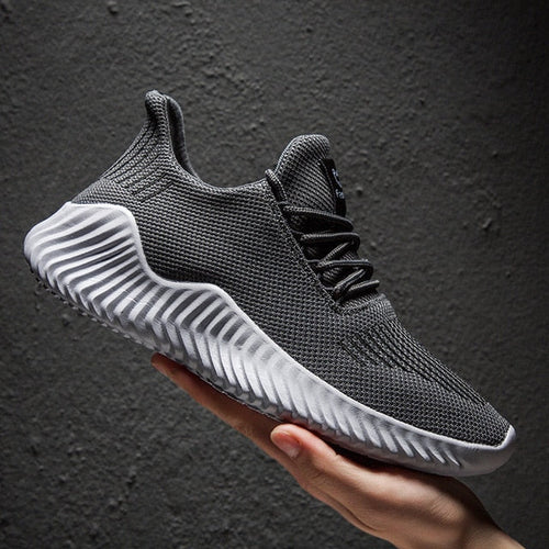 new season men's shoes