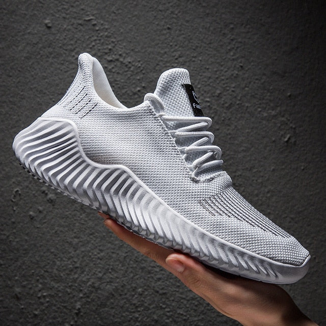 new season men's shoes