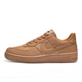 new season men's shoes